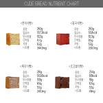 비그레인 | 작가 피드