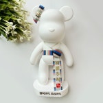 🎎추석,추석선물,한복,전통,빅베어브릭,석고방향제 | 아이디어스 🎎추석,추석선물,한복,전통,빅베어브릭,석고방향제