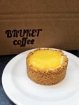 브루켓커피 | 피드 브루켓커피