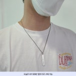 러비유 | 작가 피드