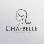 Cha-belle 샤벨르 | 프로필 Cha-belle 샤벨르
