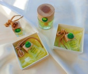 (무료배송)요망진제주 차량용디퓨저 | 아이디어스 아이디어스