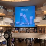 메드라인 MEDLINE | 작가 피드 메드라인 MEDLINE