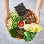 😍산지직송😍포항 구룡포 특산물 발 과메기 야채세트 [원산지:작품정보참조] | 아이디어스 😍산지직송😍포항 구룡포 특산물 발 과메기... 
