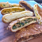 렛츠고로케 | 스토리 렛츠고로케