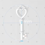 제미앤제이(gemmy&j) | 작가 피드 제미앤제이(gemmy&j)