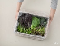 양평덕암농장(유기농 전문재배 농부) | 작가 피드