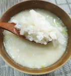 🎖수상축하할인🏅🔵농부가끓인 들깨무국🔵(구수~한) | 아이디어스 🎖수상축하할인🏅🔵농부가끓인 들깨무국🔵(구수~한)