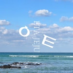이타제주(etajeju) | 작가 피드 이타제주(etajeju)