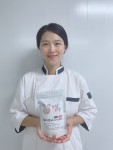 30년전통 돼지갈비 1.2kg 친환경 무항생돈 1등급 | 아이디어스 30년전통 돼지갈비 1.2kg 친환경 무항생돈 1등급