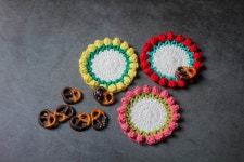 아트샵쓰담 | 작가 피드