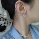 아임파인 | 작가 피드