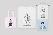 슈퍼미 | 프로필 슈퍼미