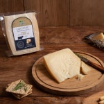 [대광목장] 유기농 베르크 치즈 | 아이디어스 아이디어스