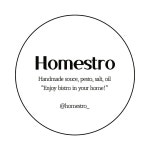 홈스트로 | 작가 피드 홈스트로