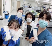 청숨 | 작가 피드