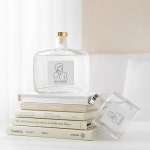 [무배/선물포장]드로잉 퍼퓸 디퓨저 대용량 330ml | 아이디어스 [무배/선물포장]드로잉 퍼퓸 디퓨저 대용량 330ml