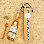 dmz꿀)스윙700g 꿀선물 천연벌꿀 부모님선물 [원산지:작품정보참조] | 아이디어스 dmz꿀)스윙700g 꿀선물 천연벌꿀 부모님선물 [원산지... 