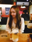효은디자인 | 구매후기 효은디자인