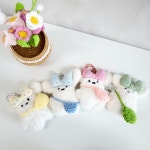 달달한댕 | 작가 피드