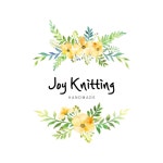 조이니팅(JoyKnitting) | 판매중인 작품 조이니팅(JoyKnitting)