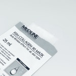 메드라인 MEDLINE | 작가 피드 메드라인 MEDLINE