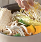 가미정샤보리 | 작가 피드