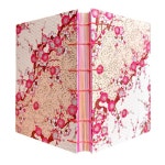 (일본) Cherryblossom 무선 L size | 아이디어스 (일본) Cherryblossom 무선 L size