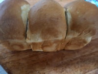 [스윗드림]🛒인기 디저트 모음전 (비정제원당 사용) | 아이디어스 [스윗드림]🛒인기 디저트 모음전 (비정제원당 사용)