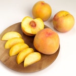 대대로 농사짓는 시골며느리 | 작가 피드