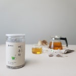 당당당..여주차(티백차) | 아이디어스 당당당..여주차(티백차)