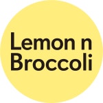 레몬앤브로콜리 | 클래스 레몬앤브로콜리