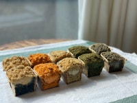 [임진]8종갸또 | 아이디어스 [임진]8종갸또