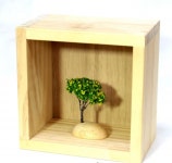 공간박스 - 앞동산 | 아이디어스 - 핸드메이드, 수공예, 수제 먹거리 공간박스 - 앞동산