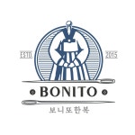 보니또한복 | 작가 피드