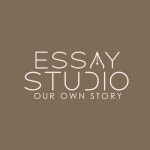 ESSAYSTUDIO | 판매중인 작품 ESSAYSTUDIO