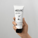 메드라인 MEDLINE | 작가 피드