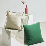 모모모 | 피드 모모모