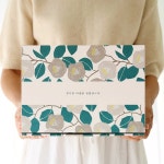 ❤️달지않은 오란다❤️어르신 부드러운간식 선물(감태맛) [원산지:작품정보참조] | 아이디어스 ❤️달지않은 오란다❤️어르신... 