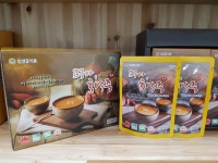 참샘골 호박농원(호박명인 최근명) | 피드 참샘골 호박농원(호박명인 최근명)