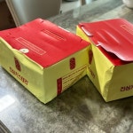 [진심카스테라] 부드럽고 촉촉한 대왕카스테라 | 아이디어스 [진심카스테라] 부드럽고 촉촉한 대왕카스테라