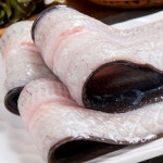 통영 자연산 손질 바다장어 1kg 장어소스증정 [원산지:작품정보참조] | 아이디어스 통영 자연산 손질 바다장어 1kg 장어소스증정  [원산지... 