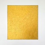 인테리어 원화그림│봄에 피다 빛나는 행운│집들이 선물 | 아이디어스 인테리어 원화그림│봄에 피다 빛나는 행운│집들이 선물