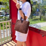 🌿가방추천🧶쭈-라탄백 | 아이디어스 🌿가방추천🧶쭈-라탄백