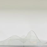 소행성99 | 작가 피드