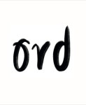 ORD(오알디) | 판매중인 작품 ORD(오알디)
