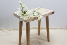 메이우드스튜디오 | 댓글 메이우드스튜디오