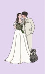 💝 따뜻한 채색의 드로잉 💝 | 아이디어스 💝 따뜻한 채색의 드로잉 💝