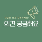 범표원두 | 작가 피드