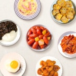 🤩편식왕을 위한🤩조림/볶음 반찬 골라담기 육짱🍖 | 아이디어스 🤩편식왕을 위한🤩조림/볶음 반찬 골라담기 육짱🍖